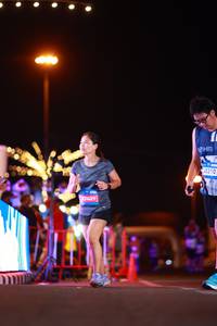 BIB: 
                            <button type="button" onclick="openModal(23010813)" class="btn btn-primary btn-sm float-right btn-popup" data-toggle="modal" data-target=".modal-high-quality">
                        <i class="fas fa-shopping-cart"></i> Add to Cart
                    </button>
                                            <button type="button" onclick="isThisMe(23010813, true)" class="btn btn-success btn-sm float-right btn-popup btn-isme hidden" data-toggle="tooltip" data-placement="bottom" title="นี่คือรูปของคุณใช่ไหม คลิกที่นี่เพื่อเอาเข้าอัลบั้ม">
                        <i class="fas fa-plus"></i> Add to album
                    </button>
                    <button type="button" onclick="isThisMe(23010813, false)" class="btn btn-warning btn-sm float-right btn-popup btn-isnotme hidden">
                        <i class="fas fa-ban"></i> Remove from album
                    </button>